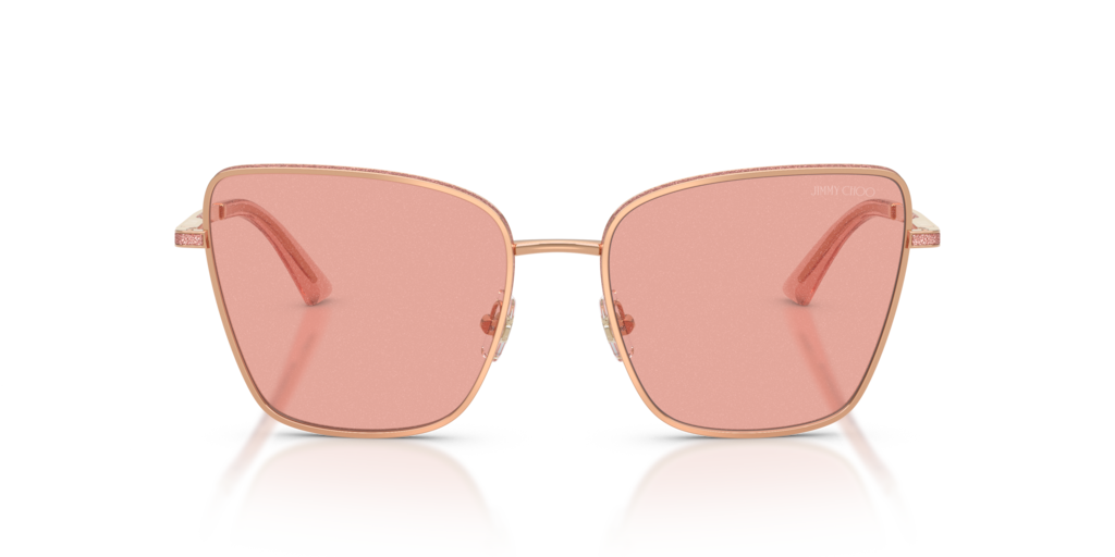 Jimmy Choo JC4023J 30087R