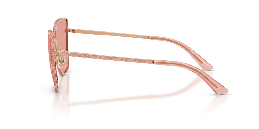 Jimmy Choo JC4023J 30087R