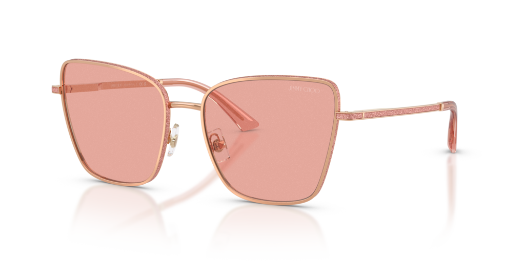 Jimmy Choo JC4023J