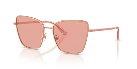 Jimmy Choo JC4023J