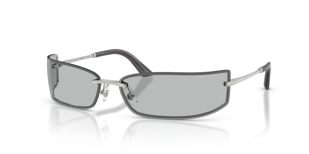 Jimmy Choo JC4024B