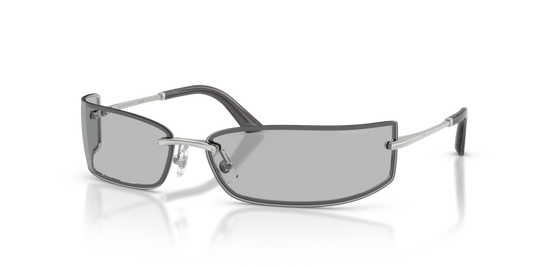 Jimmy Choo JC4024B
