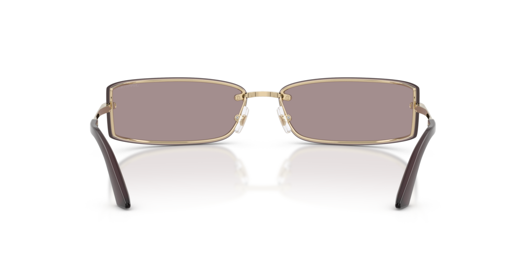 Jimmy Choo JC4024B 30067N