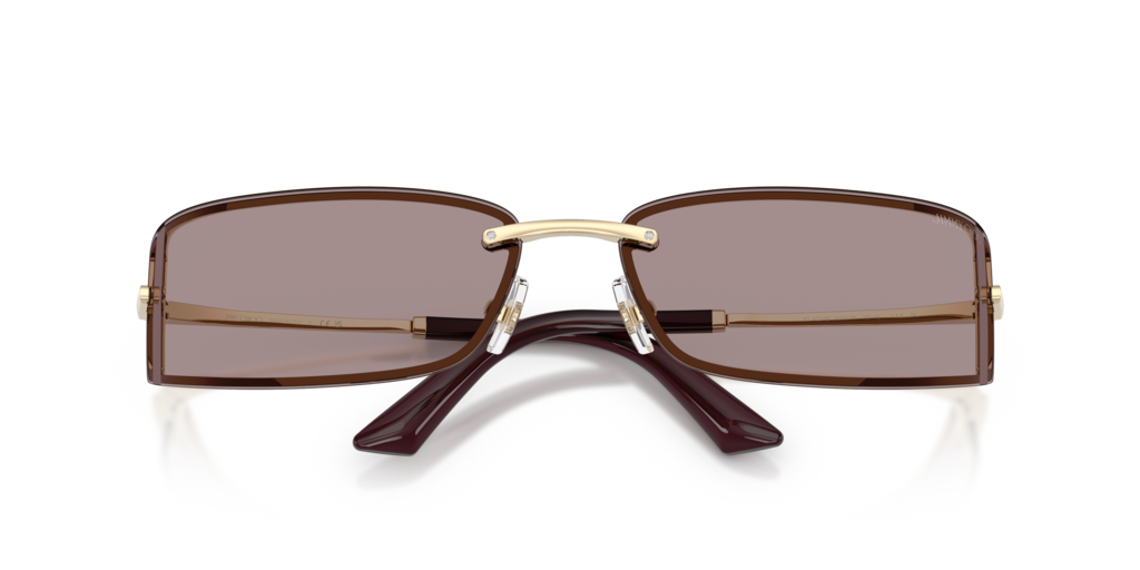 Jimmy Choo JC4024B 30067N