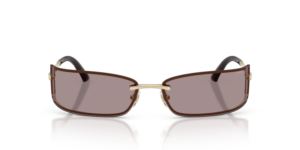 Jimmy Choo JC4024B 30067N