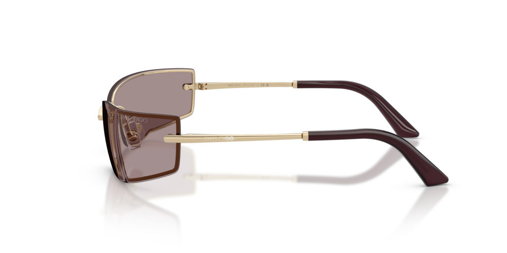 Jimmy Choo JC4024B 30067N