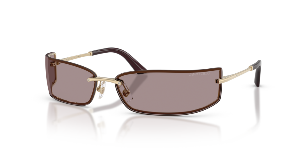 Jimmy Choo JC4024B