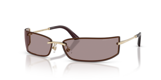 Jimmy Choo JC4024B