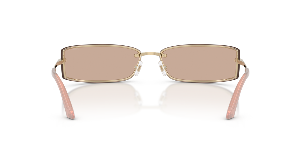 Jimmy Choo JC4024B 3006AK