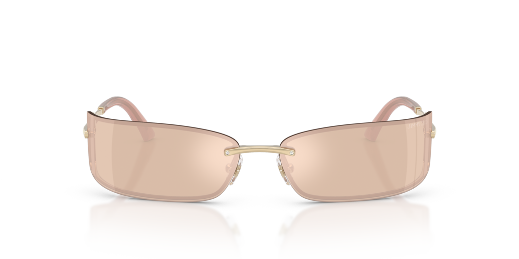 Jimmy Choo JC4024B 3006AK