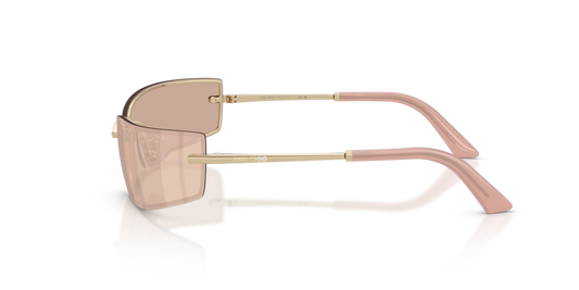Jimmy Choo JC4024B 3006AK