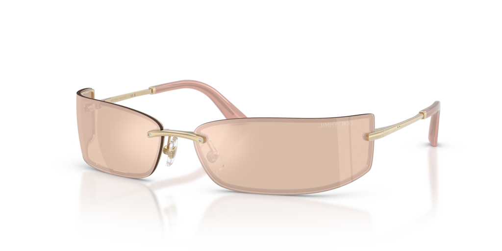 Jimmy Choo JC4024B