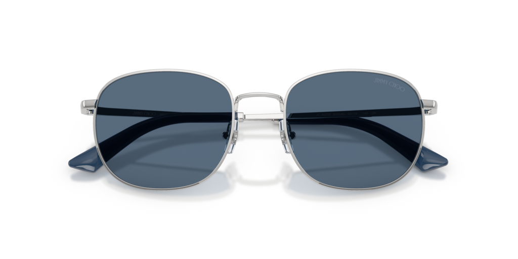 Jimmy Choo JC4025B 300280