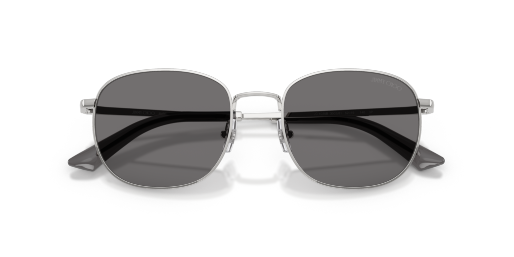 Jimmy Choo JC4025B 300281