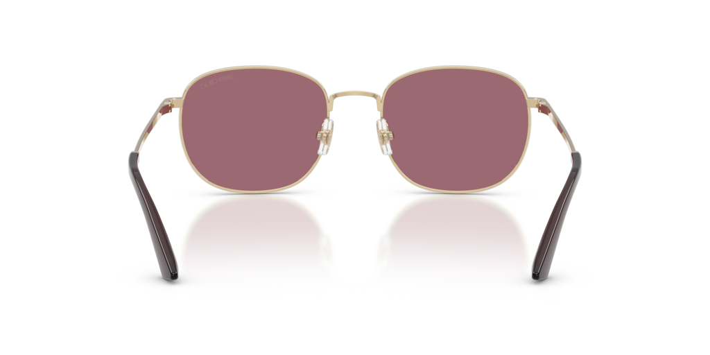 Jimmy Choo JC4025B 30061A
