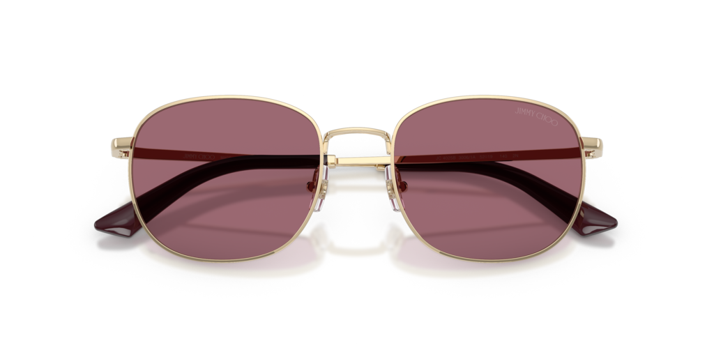 Jimmy Choo JC4025B 30061A