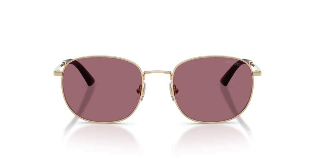 Jimmy Choo JC4025B 30061A