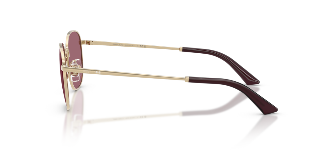 Jimmy Choo JC4025B 30061A