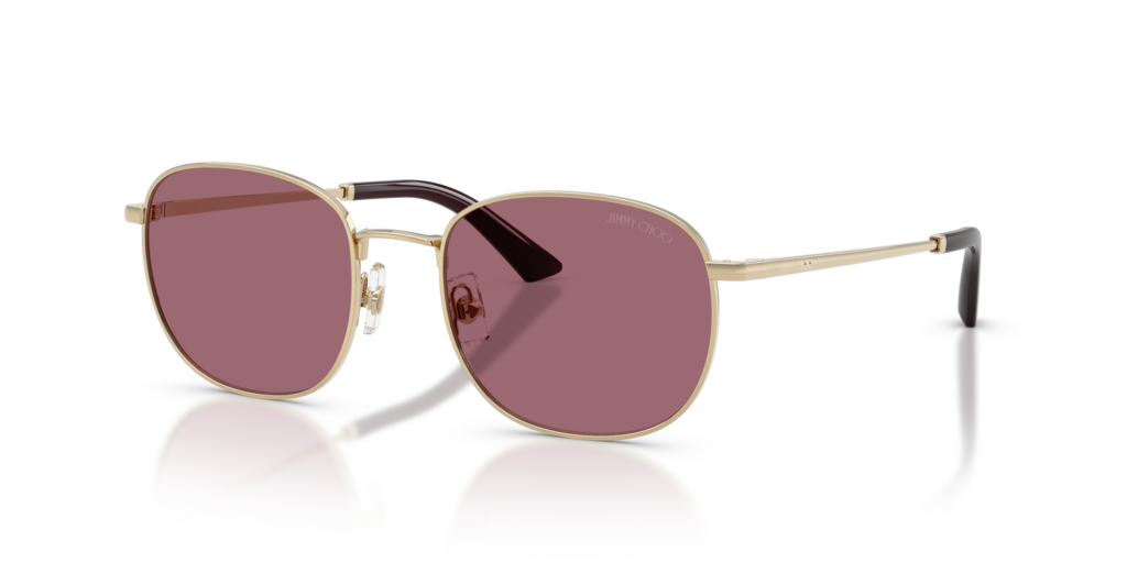 Jimmy Choo JC4025B