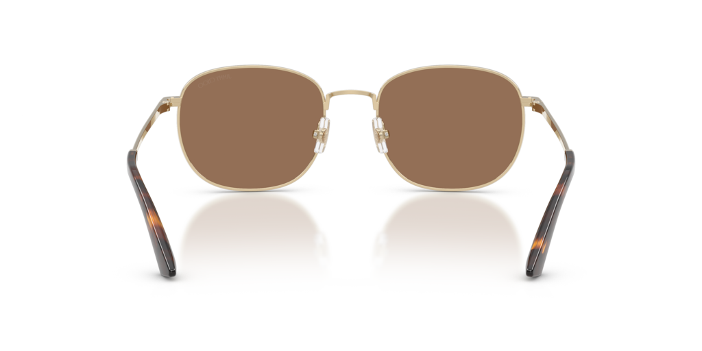 Jimmy Choo JC4025B 300673