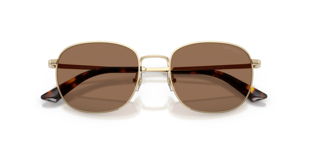 Jimmy Choo JC4025B 300673