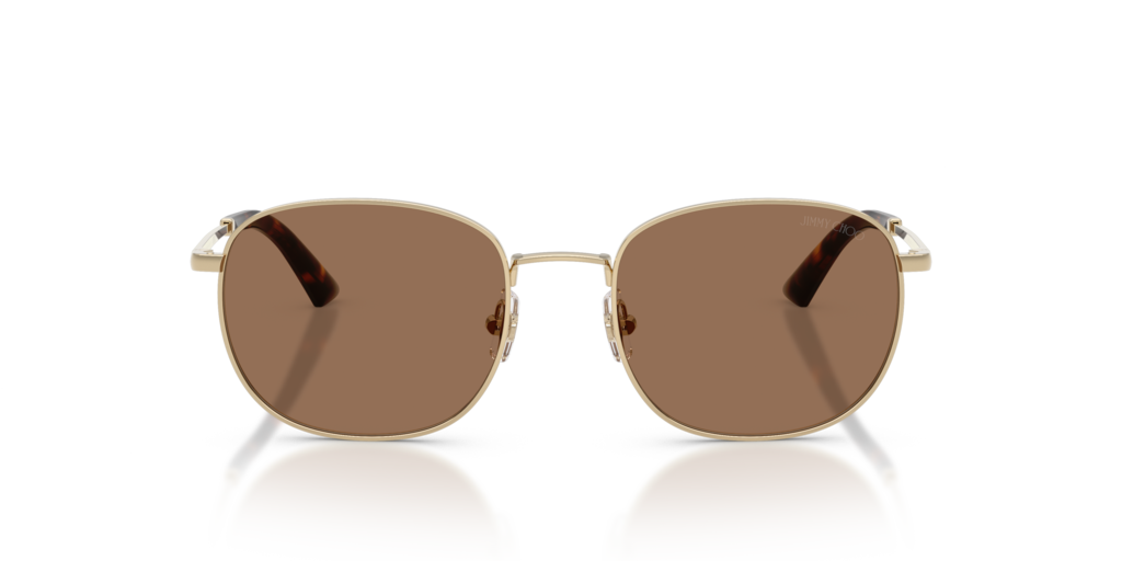 Jimmy Choo JC4025B 300673