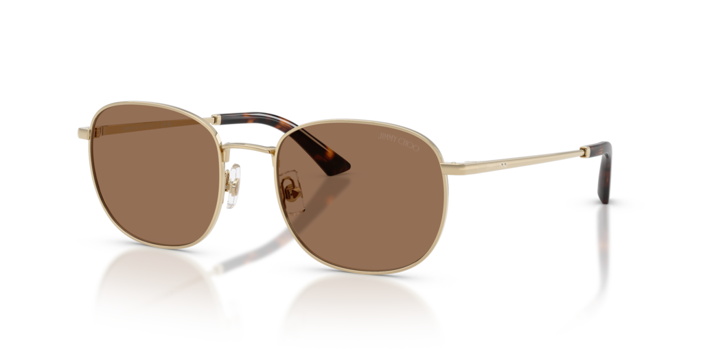 Jimmy Choo JC4025B