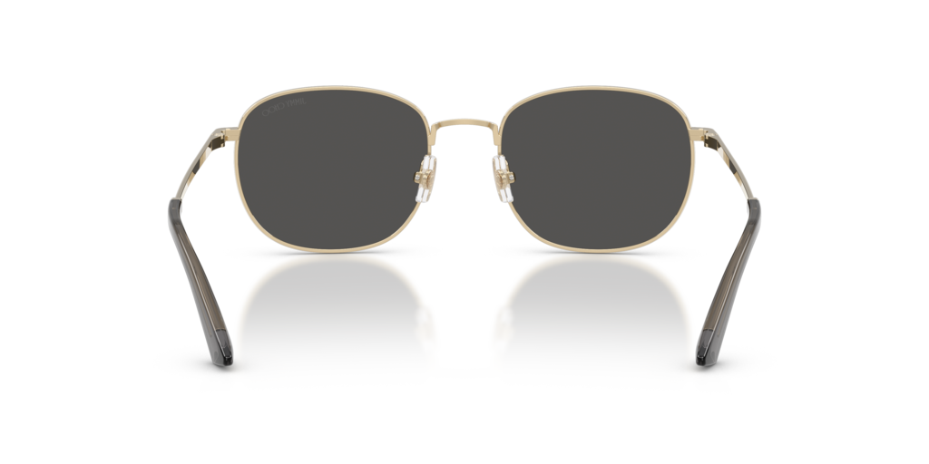 Jimmy Choo JC4025B 300687