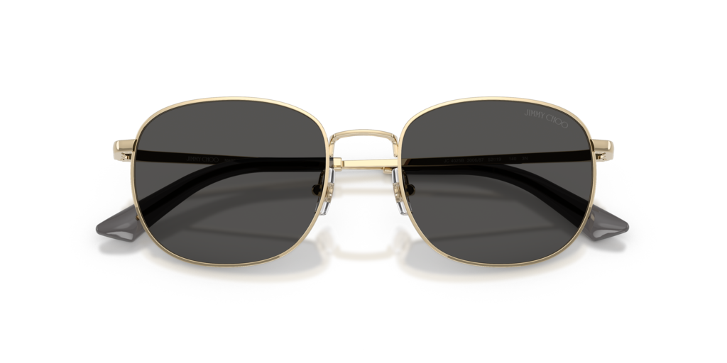 Jimmy Choo JC4025B 300687