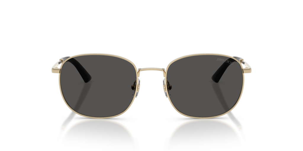 Jimmy Choo JC4025B 300687