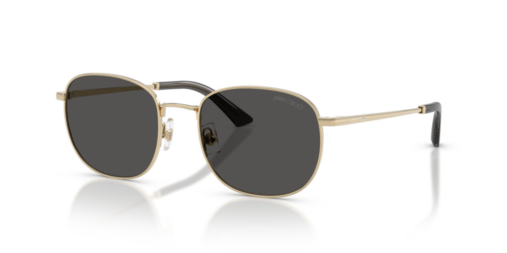 Jimmy Choo JC4025B