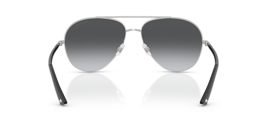 Jimmy Choo JC4026 3002T3