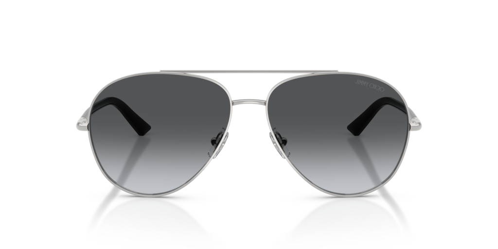 Jimmy Choo JC4026 3002T3