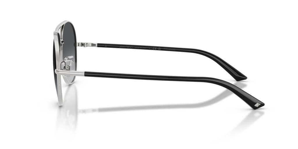 Jimmy Choo JC4026 3002T3