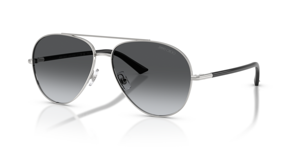 Jimmy Choo JC4026