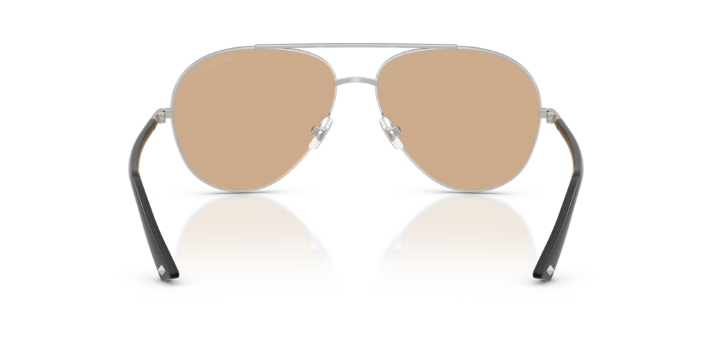 Jimmy Choo JC4026 3002/8