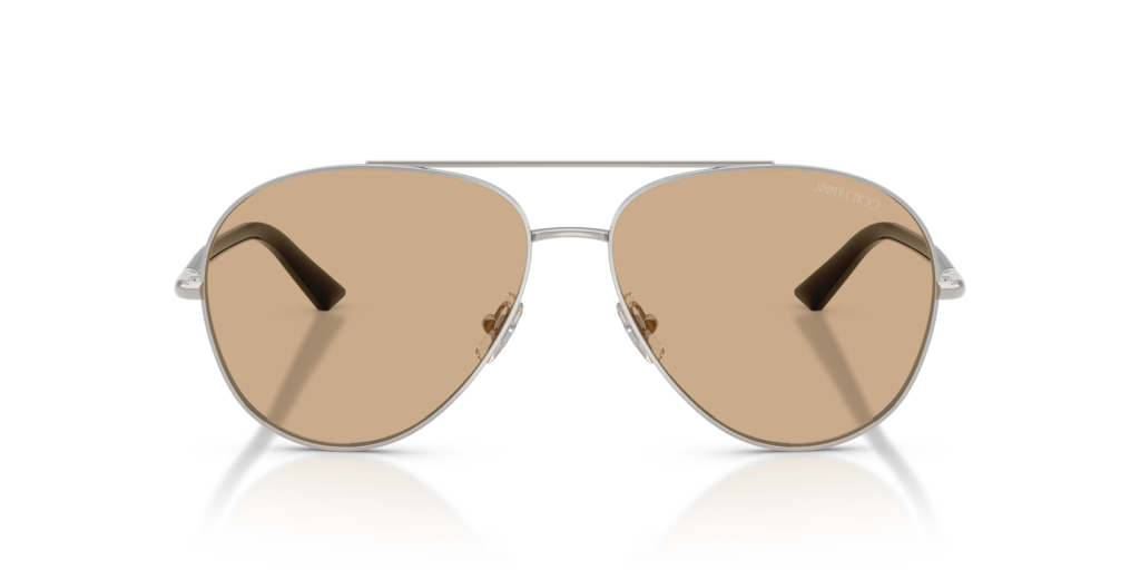 Jimmy Choo JC4026 3002/8