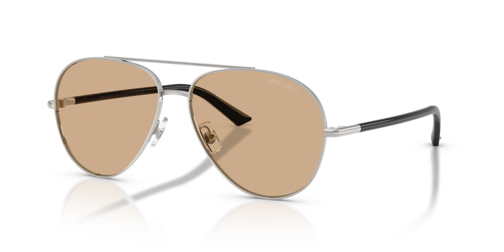 Jimmy Choo JC4026