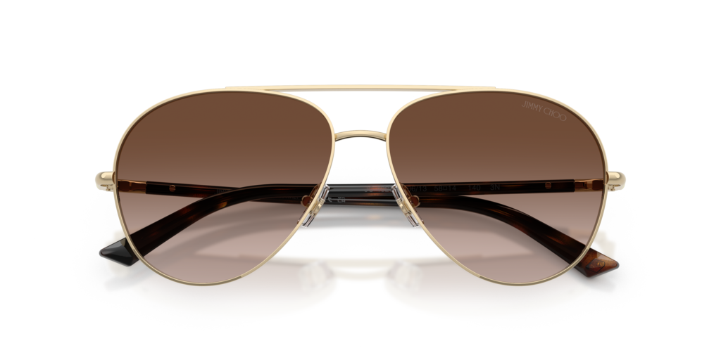 Jimmy Choo JC4026 300613
