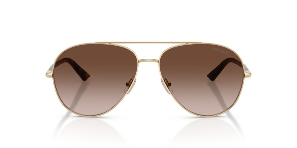 Jimmy Choo JC4026 300613