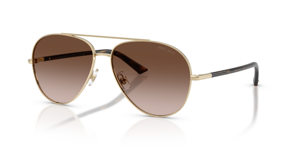 Jimmy Choo JC4026