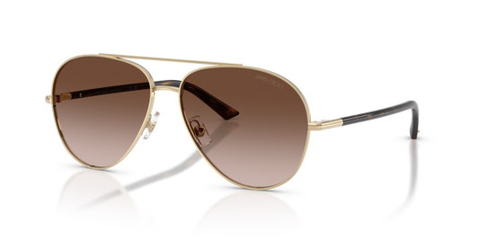 Jimmy Choo JC4026