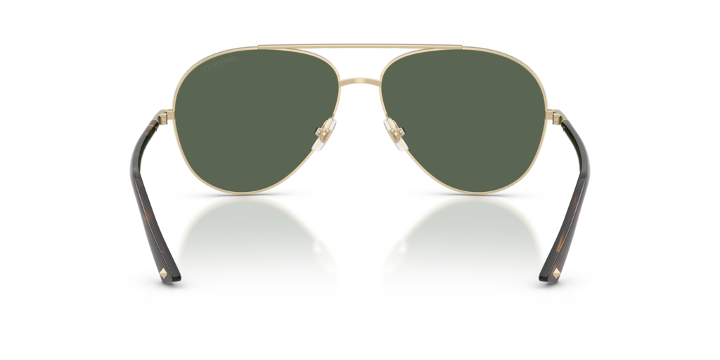 Jimmy Choo JC4026 300671
