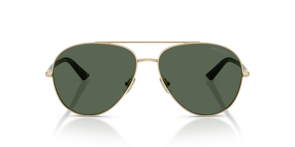 Jimmy Choo JC4026 300671