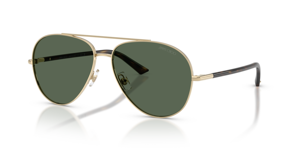 Jimmy Choo JC4026