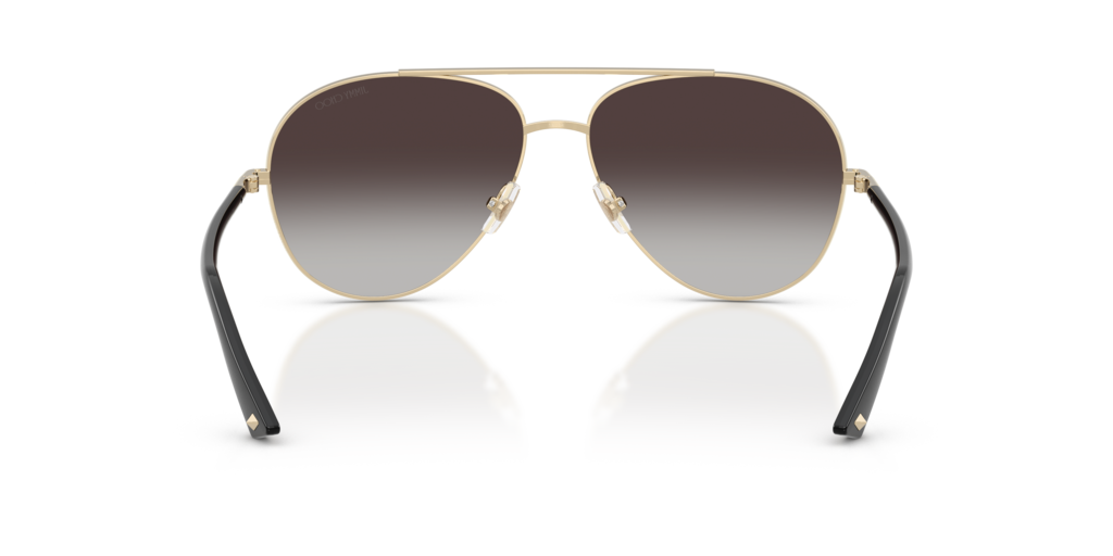 Jimmy Choo JC4026 30068G