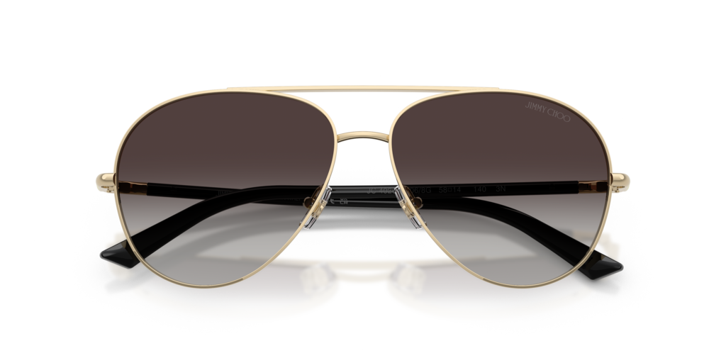 Jimmy Choo JC4026 30068G