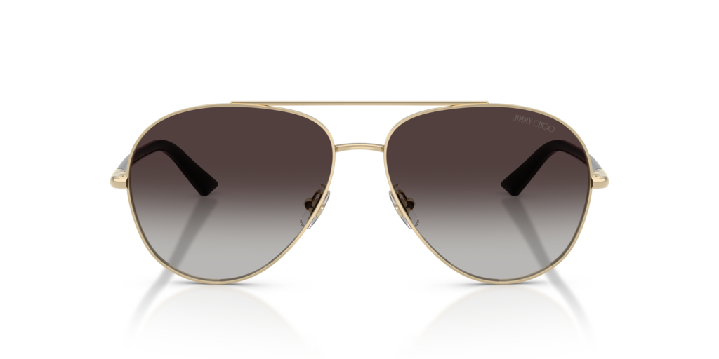 Jimmy Choo JC4026 30068G