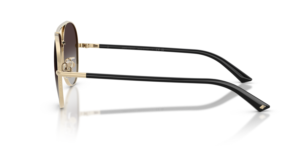 Jimmy Choo JC4026 30068G