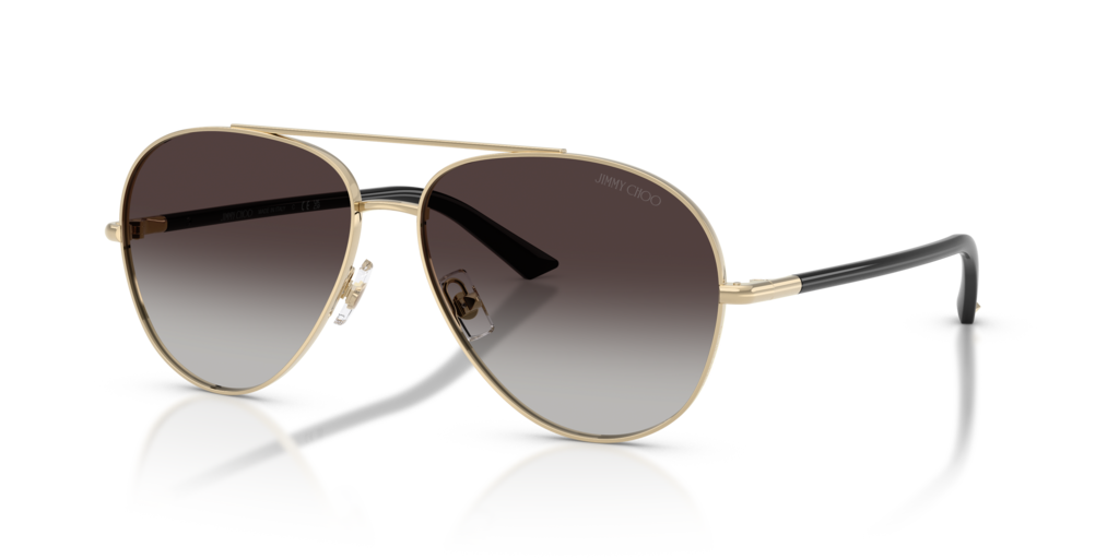 Jimmy Choo JC4026